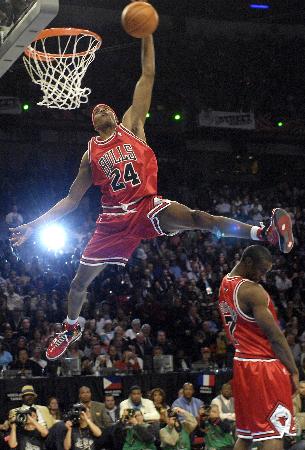 h冲刺条数 h冲刺条数