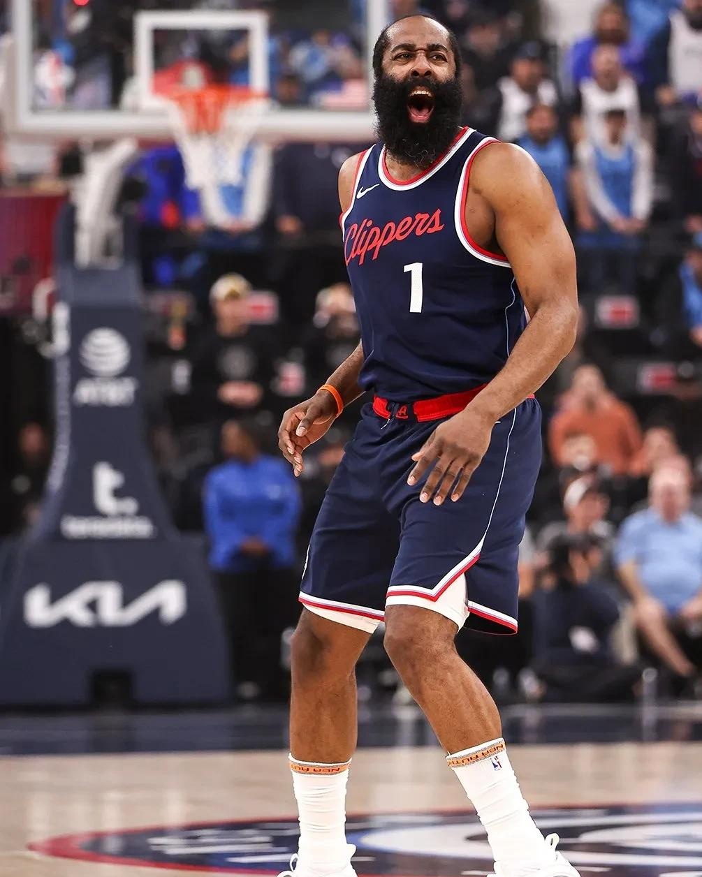 情绪抬价 情绪抬价